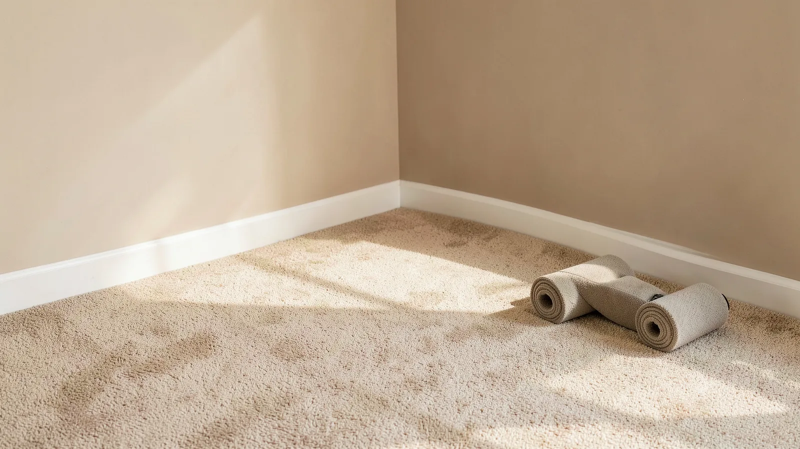 Carpet Installation in New Lebanon, OH near me